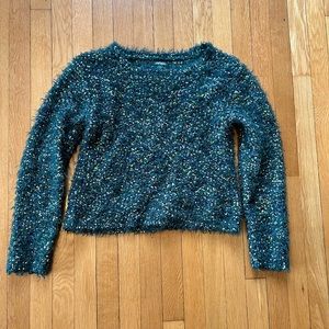 Women’s sweater